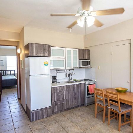 Rag Water Front 1Br Apartment 2 Cabo Rojo Εξωτερικό φωτογραφία