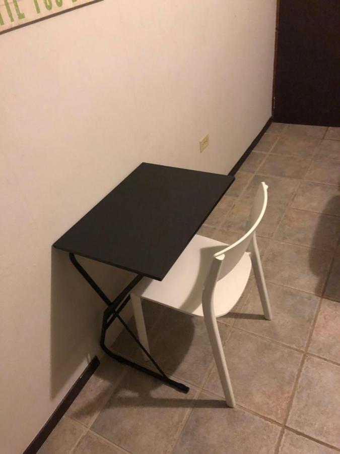 Rag Water Front 1Br Apartment 2 Cabo Rojo Εξωτερικό φωτογραφία